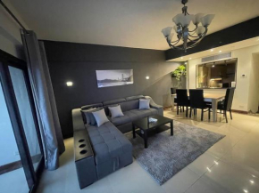 3 Bedrooms duplex in Porto NC